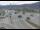 Webcam in Woody Creek, Colorado, 57 km entfernt