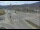 Webcam in Woody Creek, Colorado, 5.2 mi away