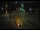 Webcam in Woody Creek, Colorado, 57 km entfernt
