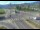 Webcam in Woody Creek, Colorado, 9.8 km entfernt
