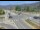 Webcam in Woody Creek, Colorado, 7.1 km