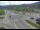 Webcam in Woody Creek, Colorado, 43.9 km