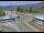 Webcam in Woody Creek, Colorado, 43.7 km
