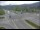 Webcam in Woody Creek, Colorado, 43.9 km