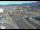 Webcam in Woody Creek, Colorado, 76.5 km