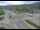 Webcam in Woody Creek, Colorado, 8.5 km