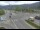 Webcam in Woody Creek, Colorado, 57 km