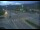 Webcam in Woody Creek, Colorado, 14.6 km