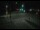 Webcam in Woody Creek, Colorado, 49.2 km