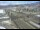 Webcam in Woody Creek, Colorado, 44.4 km