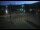 Webcam in Woody Creek, Colorado, 13.4 km