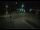 Webcam in Woody Creek, Colorado, 60.4 km