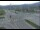 Webcam in Woody Creek, Colorado, 44.4 km