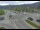 Webcam in Woody Creek, Colorado, 8.5 km