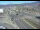 Webcam in Woody Creek, Colorado, 3.8 mi away