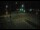 Webcam in Woody Creek, Colorado, 60.4 km