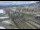 Webcam in Woody Creek, Colorado, 60.4 km