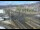 Webcam in Woody Creek, Colorado, 76.5 km