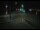 Webcam in Woody Creek, Colorado, 51 mi away