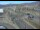 Webcam in Woody Creek, Colorado, 13.4 km