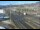 Webcam in Woody Creek, Colorado, 61.5 km entfernt