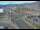 Webcam in Woody Creek, Colorado, 17.3 mi away