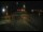 Webcam in Woody Creek, Colorado, 3.3 mi away