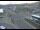 Webcam in Woody Creek, Colorado, 16.9 mi away