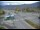 Webcam in Woody Creek, Colorado, 5.7 mi away
