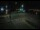 Webcam in Woody Creek, Colorado, 9.8 km