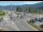 Webcam in Woody Creek, Colorado, 43.7 km