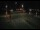 Webcam in Woody Creek, Colorado, 8.5 km
