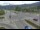 Webcam in Woody Creek, Colorado, 20 mi away