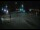 Webcam in Woody Creek, Colorado, 14.8 km