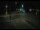 Webcam in Woody Creek, Colorado, 9.1 km entfernt