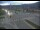Webcam in Woody Creek, Colorado, 13.4 km