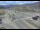Webcam in Woody Creek, Colorado, 7.1 km