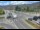 Webcam in Woody Creek, Colorado, 3.8 mi away