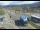 Webcam in Woody Creek, Colorado, 10.8 km