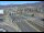 Webcam in Woody Creek, Colorado, 48.2 km