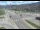 Webcam in Woody Creek, Colorado, 31.7 km