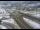 Webcam in Woody Creek, Colorado, 5.7 mi away