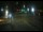 Webcam in Woody Creek, Colorado, 10.1 km