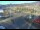 Webcam in Woody Creek, Colorado, 49.2 km