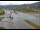 Webcam in Woody Creek, Colorado, 89.6 km