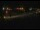 Webcam in Woody Creek, Colorado, 7.1 km