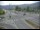 Webcam in Woody Creek, Colorado, 60.4 km entfernt