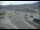 Webcam in Woody Creek, Colorado, 17.1 mi away