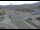 Webcam in Woody Creek, Colorado, 20.6 mi away
