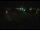 Webcam in Woody Creek, Colorado, 3 mi away